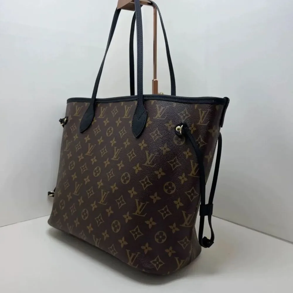 Louis Vuitton Women Pre-Loved Bag Brand New Condition